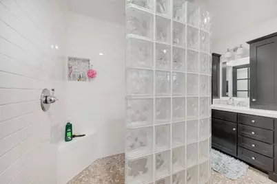 1007 Woodland Avenue, Woodland, CA 95695 - Photo 28