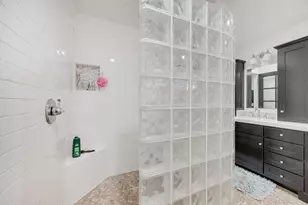 1007 Woodland Ave, Woodland, CA 95695 - Photo 28