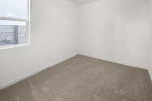 6517 Jacinto Ave, Sacramento, CA 95823 - Photo 22