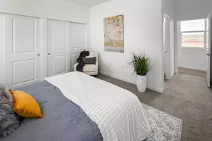 6517 Jacinto Ave, Sacramento, CA 95823 - Photo 18