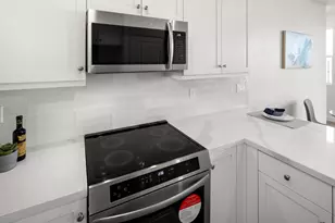 6517 Jacinto Ave, Sacramento, CA 95823 - Photo 16