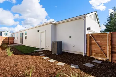 6517 Jacinto Avenue, Sacramento, CA 95823 - Photo 28