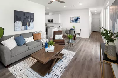 6517 Jacinto Avenue, Sacramento, CA 95823 - Photo 6