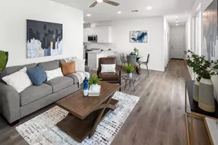 6517 Jacinto Ave, Sacramento, CA 95823 - Photo 6