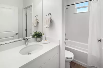 6517 Jacinto Avenue, Sacramento, CA 95823 - Photo 26