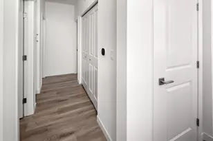 6517 Jacinto Ave, Sacramento, CA 95823 - Photo 20