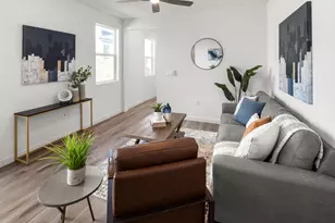 6517 Jacinto Ave, Sacramento, CA 95823 - Photo 8