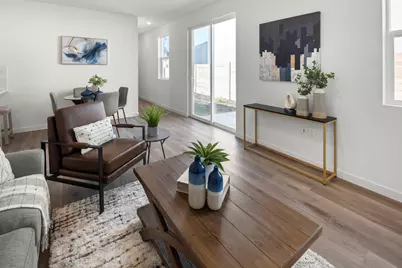 6517 Jacinto Avenue, Sacramento, CA 95823 - Photo 10