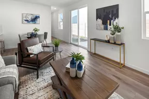 6517 Jacinto Ave, Sacramento, CA 95823 - Photo 10