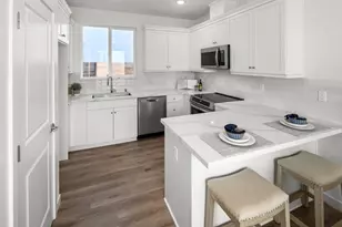 6517 Jacinto Ave, Sacramento, CA 95823 - Photo 14