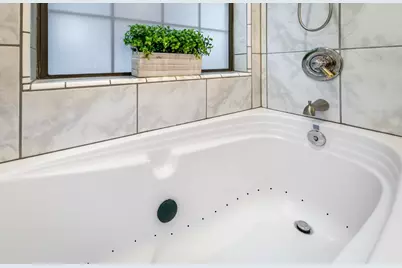 13008 Summit Ridge, Nevada City, CA 95959 - Photo 30