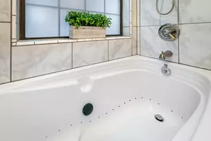 13008 Summit Ridge, Nevada City, CA 95959 - Photo 30