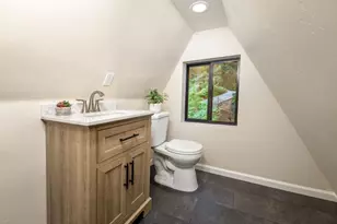 13008 Summit Ridge, Nevada City, CA 95959 - Photo 42