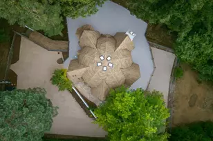 13008 Summit Ridge, Nevada City, CA 95959 - Photo 10