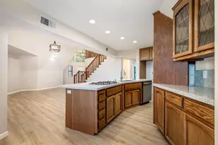 13008 Summit Ridge, Nevada City, CA 95959 - Photo 26