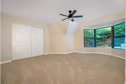 13008 Summit Ridge, Nevada City, CA 95959 - Photo 32