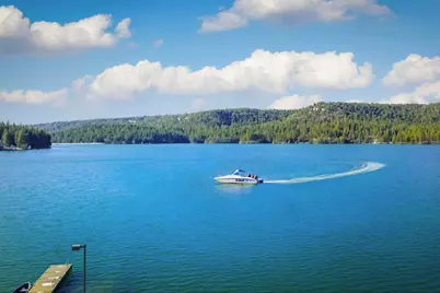 13008 Summit Ridge, Nevada City, CA 95959 - Photo 14