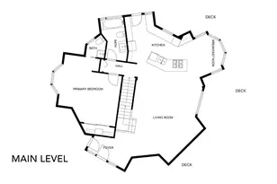 13008 Summit Ridge, Nevada City, CA 95959 - Photo 62