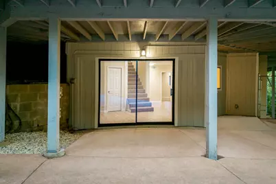 13008 Summit Ridge, Nevada City, CA 95959 - Photo 58