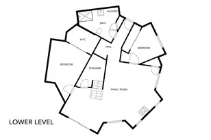 13008 Summit Ridge, Nevada City, CA 95959 - Photo 64