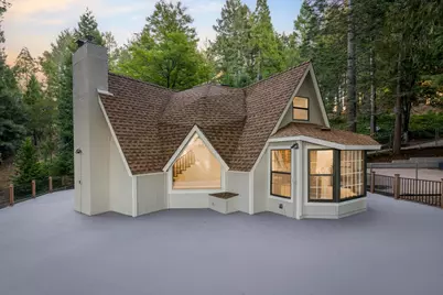 13008 Summit Ridge, Nevada City, CA 95959 - Photo 6