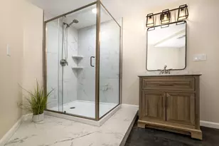 13008 Summit Ridge, Nevada City, CA 95959 - Photo 54