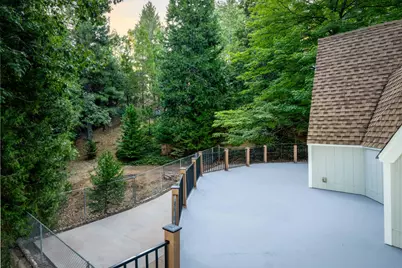 13008 Summit Ridge, Nevada City, CA 95959 - Photo 8