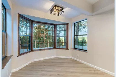 13008 Summit Ridge, Nevada City, CA 95959 - Photo 24