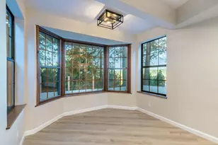 13008 Summit Ridge, Nevada City, CA 95959 - Photo 24