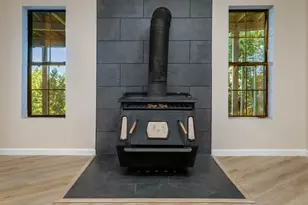 13008 Summit Ridge, Nevada City, CA 95959 - Photo 48