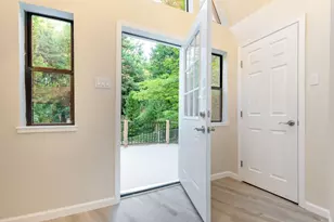 13008 Summit Ridge, Nevada City, CA 95959 - Photo 44
