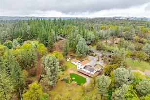 2227 Swansboro Rd, Placerville, CA 95667 - Photo 58