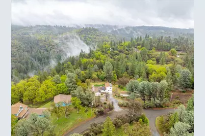 2227 Swansboro Road, Placerville, CA 95667 - Photo 50