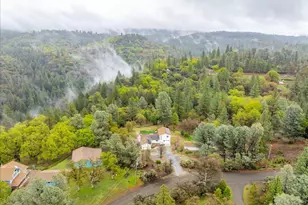 2227 Swansboro Rd, Placerville, CA 95667 - Photo 50