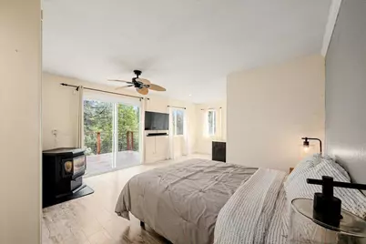 2227 Swansboro Road, Placerville, CA 95667 - Photo 14