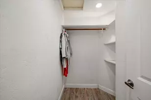 2227 Swansboro Rd, Placerville, CA 95667 - Photo 18