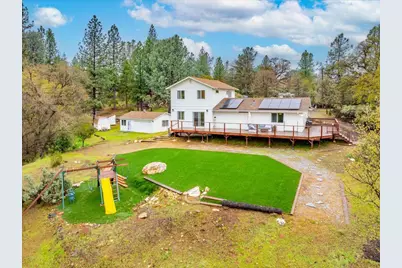 2227 Swansboro Road, Placerville, CA 95667 - Photo 28