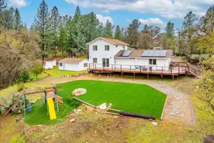 2227 Swansboro Rd, Placerville, CA 95667 - Photo 28