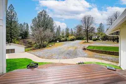 2227 Swansboro Road, Placerville, CA 95667 - Photo 38
