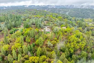 2227 Swansboro Rd, Placerville, CA 95667 - Photo 54