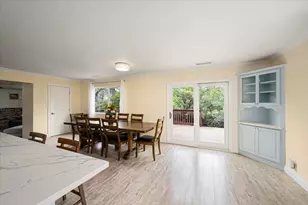 2227 Swansboro Rd, Placerville, CA 95667 - Photo 8