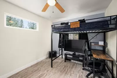 2227 Swansboro Road, Placerville, CA 95667 - Photo 22