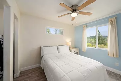 2227 Swansboro Road, Placerville, CA 95667 - Photo 24