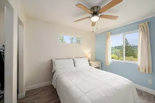 2227 Swansboro Rd, Placerville, CA 95667 - Photo 24