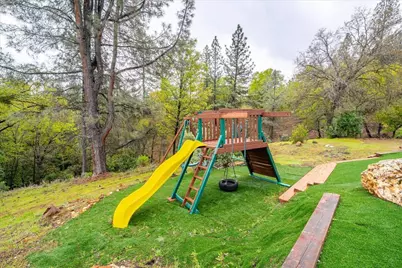 2227 Swansboro Road, Placerville, CA 95667 - Photo 36