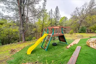 2227 Swansboro Rd, Placerville, CA 95667 - Photo 36