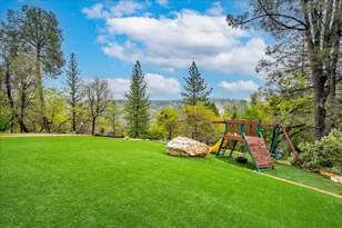 2227 Swansboro Rd, Placerville, CA 95667 - Photo 4