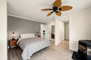 2227 Swansboro Rd, Placerville, CA 95667 - Photo 16