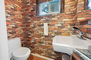 14757 Sanctum Pl, Nevada City, CA 95959 - Photo 66