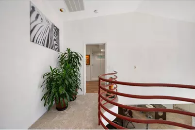 14757 Sanctum Place, Nevada City, CA 95959 - Photo 48